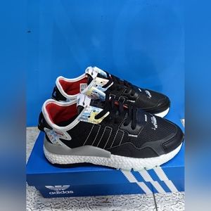 Adidas nite jogger